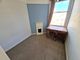 Thumbnail Flat to rent in Market Place, North Berwick, East Lothian