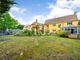 Thumbnail Detached house for sale in Kingsclear Park, Camberley, Surrey