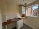 Thumbnail Town house to rent in Carlisle Close, Oakley Vale, Corby