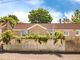 Thumbnail Bungalow for sale in Newtown, Kidwelly, Dyfed