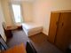 Thumbnail Flat to rent in High Street South, Langley Moor, Durham