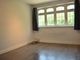 Thumbnail End terrace house to rent in Broadway, Gillingham