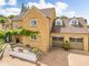 Thumbnail Detached house for sale in Bower Hinton, Martock