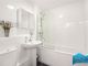 Thumbnail Flat for sale in Alexander Court, Hannay Lane, Crouch End, London
