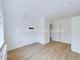 Thumbnail Flat to rent in Ennismore Avenue, Greenford