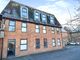 Thumbnail Flat to rent in Park Street, Newbury, Berkshire