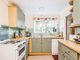 Thumbnail Terraced house for sale in Nuffield Road, Headington, Oxford