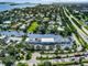 Thumbnail Property for sale in 91 Royal Palm Point, Vero Beach, Florida, United States Of America