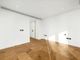 Thumbnail Flat to rent in Circus Road South, London
