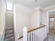 Thumbnail Semi-detached house for sale in Hill Drive, Hove