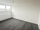 Thumbnail End terrace house to rent in Waskerley Road, Washington, Tyne And Wear