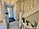 Thumbnail Terraced house for sale in Meadowsweet Lane, Darlington