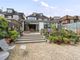 Thumbnail Detached house for sale in Hermitage Lane, London