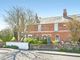 Thumbnail Terraced house for sale in Chichester Road, Sidlesham Common, Chichester