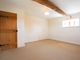 Thumbnail Barn conversion to rent in Debden Road, Saffron Walden