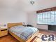 Thumbnail Flat to rent in Dundee Court, 73 Wapping High Street, Wapping