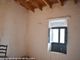 Thumbnail Terraced house for sale in Los Costaños, Almería, Andalusia, Spain