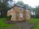 Thumbnail Detached house to rent in Gainsborough Road, Gate Burton, Gainsborough