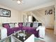 Thumbnail Property for sale in Birch Grove, Church Village, Pontypridd