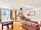 Thumbnail Flat for sale in Clare Hill Court, 2 Claremont Lane, Esher