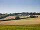 Thumbnail Land for sale in Buckholt Estate, West Tytherley, Salisbury, Hampshire