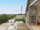 Thumbnail Detached house for sale in Trevorrick, St Issey, Cornwall