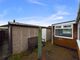 Thumbnail Bungalow for sale in Shearwater Grove, Innsworth, Gloucester, Gloucestershire