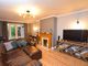 Thumbnail Semi-detached house for sale in Kirkway, Middleton, Manchester