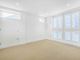 Thumbnail Property to rent in Elm Grove, London