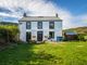 Thumbnail Property for sale in Newland, Ulverston