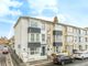 Thumbnail Flat for sale in Alexandra Terrace, Clarence Road, Bognor Regis, West Sussex