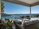Thumbnail Property for sale in Eagles Way, The Heads, Knysna, 6571
