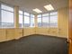 Thumbnail Office to let in Albion Road, Bradford