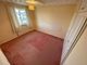 Thumbnail Link-detached house for sale in Sandcliffe Road, Midway