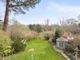Thumbnail Property for sale in Abbots Lane, Kenley
