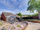 Thumbnail Bungalow for sale in Maytree Hill, Droitwich, Worcestershire