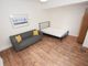 Thumbnail Flat to rent in Kedleston Road, Derby, Derbyshire
