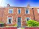 Thumbnail Terraced house for sale in Horsecastle Close, Yatton, Bristol, Somerset