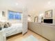 Thumbnail Semi-detached house for sale in Blacknest Gate Road, Ascot