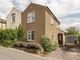 Thumbnail Semi-detached house for sale in Folly Fields, Wheathampstead, St.Albans