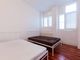 Thumbnail Flat to rent in Sunlight Square, Bethnal Green, London