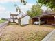 Thumbnail Cottage for sale in Walcot, Telford