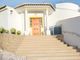 Thumbnail Villa for sale in Santo Antonio Golf Resort, Budens, Vila Do Bispo, West Algarve, Portugal