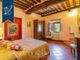 Thumbnail Country house for sale in Castelnuovo Berardenga, Siena, Toscana