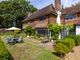 Thumbnail Detached house for sale in Shackleford, Godalming, Surrey