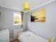 Thumbnail Semi-detached house for sale in Mews Lodge, Royal Crescent Mews, Brighton