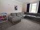 Thumbnail Flat for sale in Merchiston Avenue, Falkirk