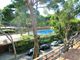 Thumbnail Apartment for sale in Calonge, Costa Brava, Catalonia