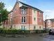 Thumbnail Flat to rent in Park Street, Kidderminster