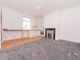 Thumbnail Terraced house for sale in Church Street, Morley, Leeds